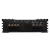 ZAPCO ST-1B Mono wzmacniacz klasy AB 4Ω: 1 x 200 W RMS